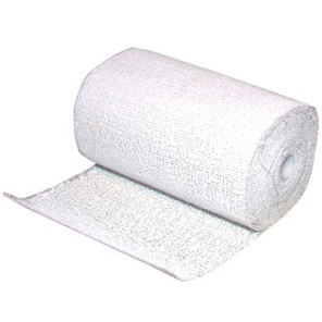 Pipe protection platralfa strips (120mm x 5m)- DIFF - 901385  - (X4)