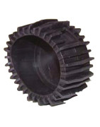 Fuel manometer and vacuometer rubber protection- DIFF - 901425