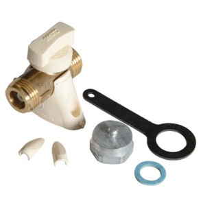 ROAI and plug- DIFF - 90143