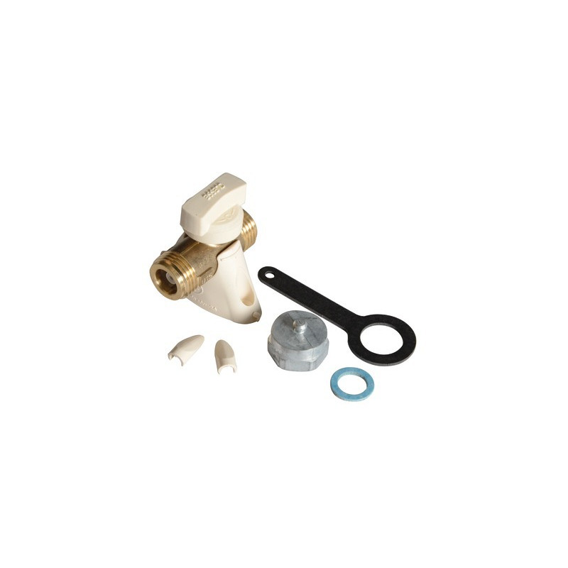 ROAI and plug- DIFF - 90143