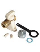 ROAI and plug- DIFF - 90143