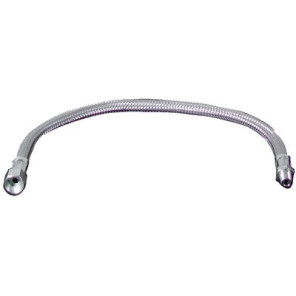 High pressure hose 400 mm- DIFF - 901430