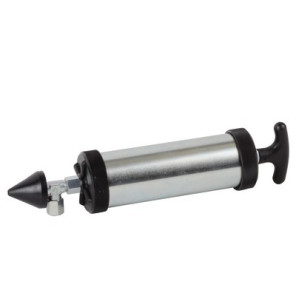Priming pump for piping (fuel pump for example)- DIFF - 901570