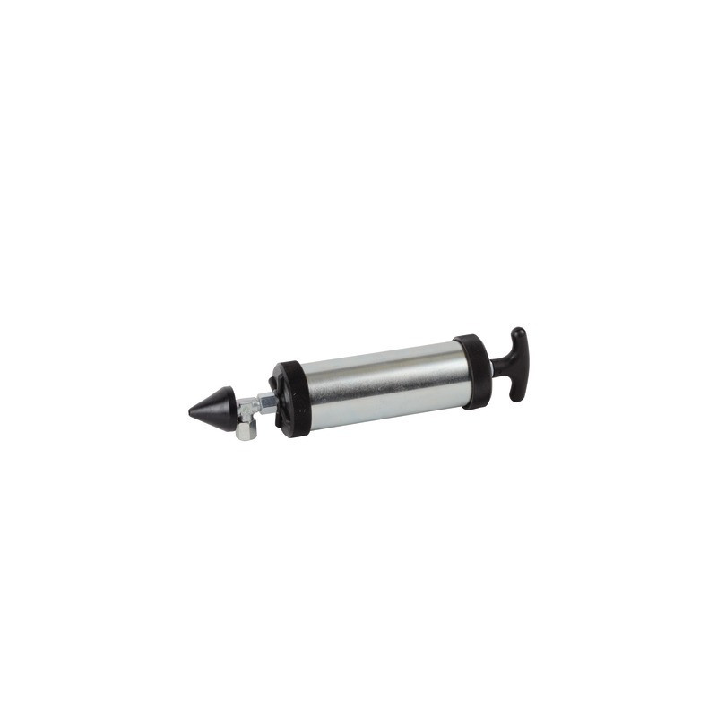 Priming pump for piping (fuel pump for example)- DIFF - 901570