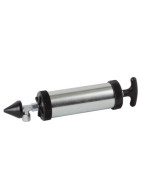 Priming pump for piping (fuel pump for example)- DIFF - 901570 Priming pump for piping (fuel pump for example)- DIFF - 901570