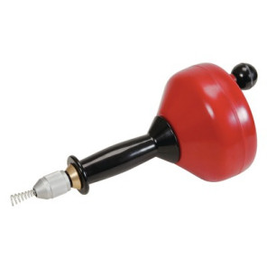 Compact bolt cutter- KS TOOLS - 900.1990
