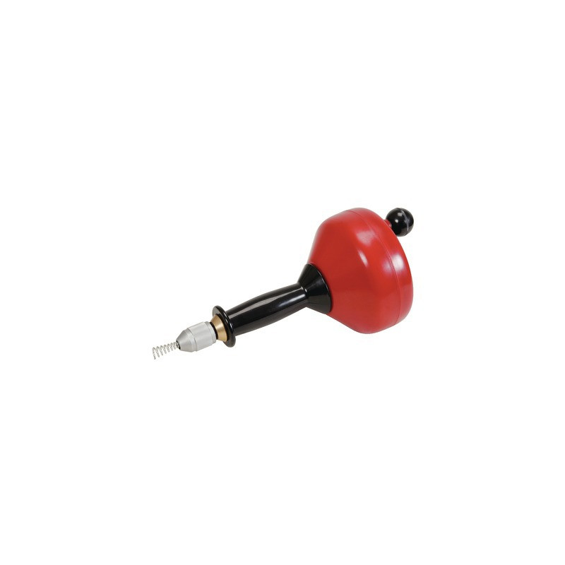 Compact bolt cutter- KS TOOLS - 900.1990