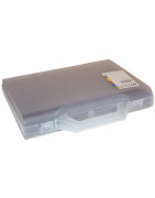 Tool box for 30 nozzles- DIFF - 901625