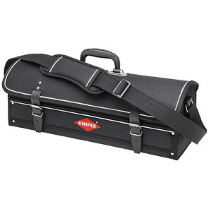 Tool pouch- KNIPEX - 00 21 07 LE
