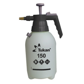 Pump sprayer - 1,5l- DIFF - 901904