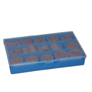 Standard fibre gasket box 720 fibre gask- DIFF - 902001