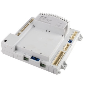 Housing LMU 24kW Perfinox- ATLANTIC - 902107