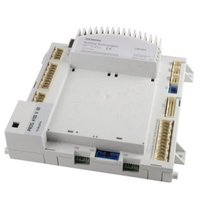 Housing LMU 64 Perfinox 4134 bvi- ATLANTIC - 902115