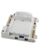 Housing LMU 64 Perfinox 4134 bvi- ATLANTIC - 902115
