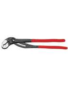 Cobra XXL Pliers length 560mm- KNIPEX - 87 01 560 Cobra XXL Pliers length 560mm- KNIPEX - 87 01 560