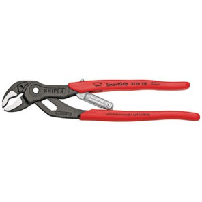 Water Pump Pliers with automatic adjustment- KNIPEX - 85 01 250