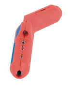 Dismanting tool ERGOSTRIP®- KNIPEX - 16 95 01 SB