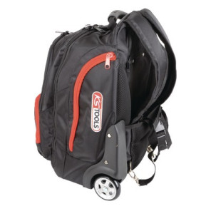Backpack kit and tooling 54 parts- DIFF - 902545