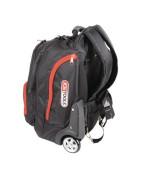 Backpack kit and tooling 54 parts- DIFF - 902545