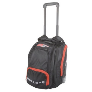 Backpack kit and tooling 54 parts- DIFF - 902545
