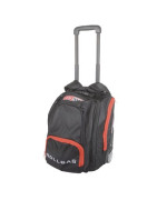 Backpack kit and tooling 54 parts- DIFF - 902545