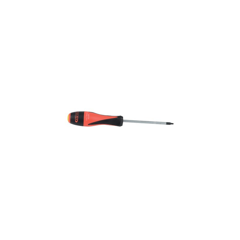 Electrician's screwdriver TORX, T20- DIFF - 902550