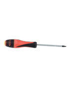Electrician's screwdriver TORX, T20- DIFF - 902550