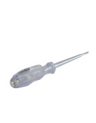 Test screwdriver 150-250V- KS TOOLS - 911.2178