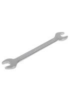 Open end wrench 6x7mm- DIFF - 902560