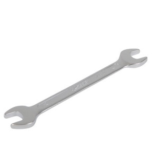 Open end wrench 30x32mm- DIFF - 902571
