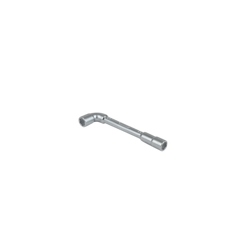Socket wrench 9mm- DIFF - 902575