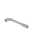 Socket wrench 9mm- DIFF - 902575