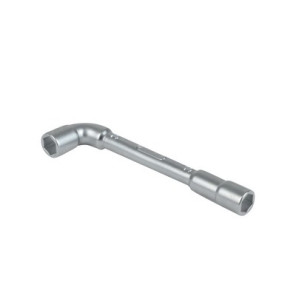 Socket wrench 10mm- DIFF - 902576