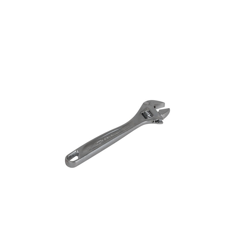 Adjustable wrench 10, opening 250 mm- KS TOOLS - 577.0250