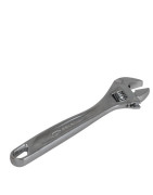 Adjustable wrench 10, opening 250 mm- KS TOOLS - 577.0250