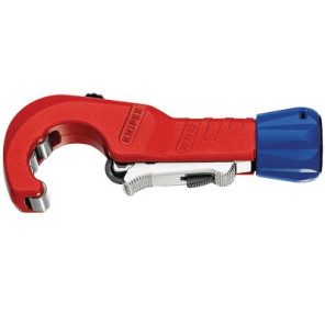 Tube cutter 260mm- KNIPEX - 90 31 02 SB