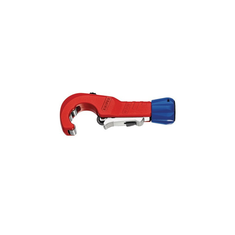 Tube cutter 260mm- KNIPEX - 90 31 02 SB