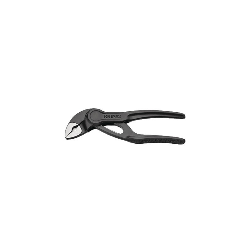 COBRA pliers XS L100mm- KNIPEX - 87 00 100