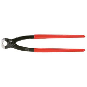 Tenaille russe gainée, 10'' - L.250 mm- KS TOOLS - 116.1400