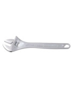 Clé à molette, 15'' - L.375 mm- KS TOOLS - 577.0375