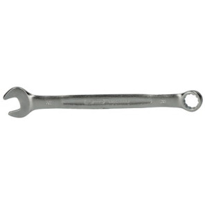 Clé mixte, 17 mm- KS TOOLS - 922.0017