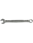 Clé mixte, 17 mm- KS TOOLS - 922.0017