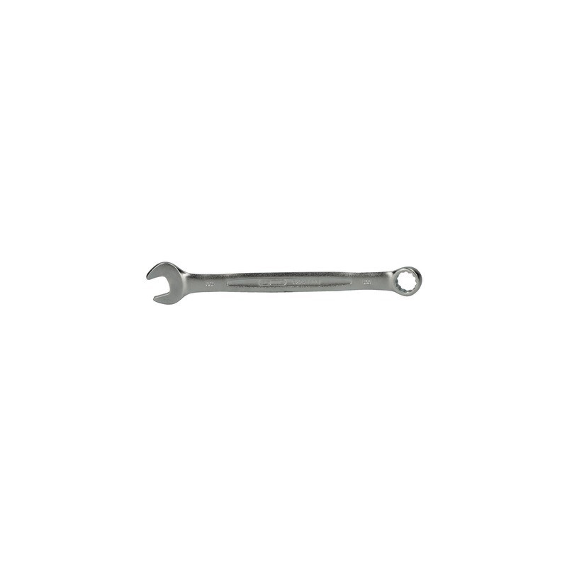 Clé mixte, 19 mm- KS TOOLS - 922.0019