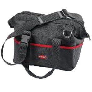 Tool box- KNIPEX - 00 21 12 LE
