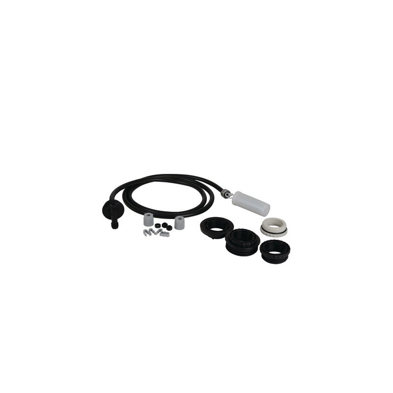 Universal extension element Euroflex- AFRISO - 20853