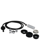 Universal extension element Euroflex- AFRISO - 20853
