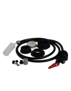 Universal basic element Euroflex- AFRISO - 20852