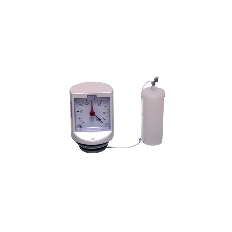 Gauge of tank a float type unimes- DIFF - 903408
