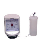 Gauge of tank a float type unimes- DIFF - 903408 Gauge of tank a float type unimes- DIFF - 903408