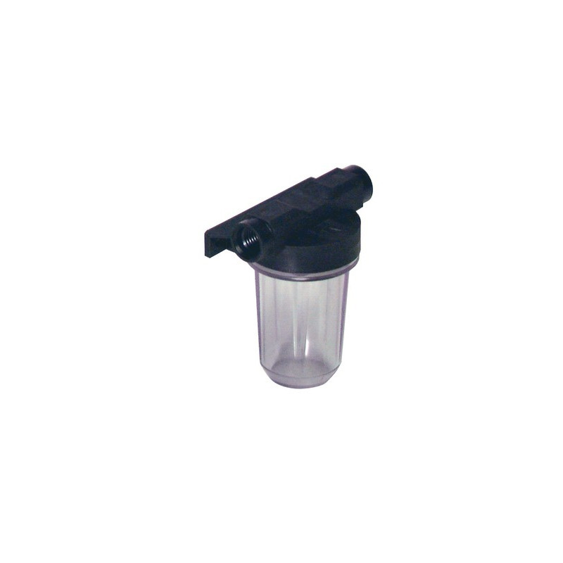 Condensation tank pvc- DIFF - 903420